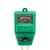 Ph tester frente.jpg